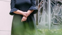 Margot Cloet Zorgnet Icuro