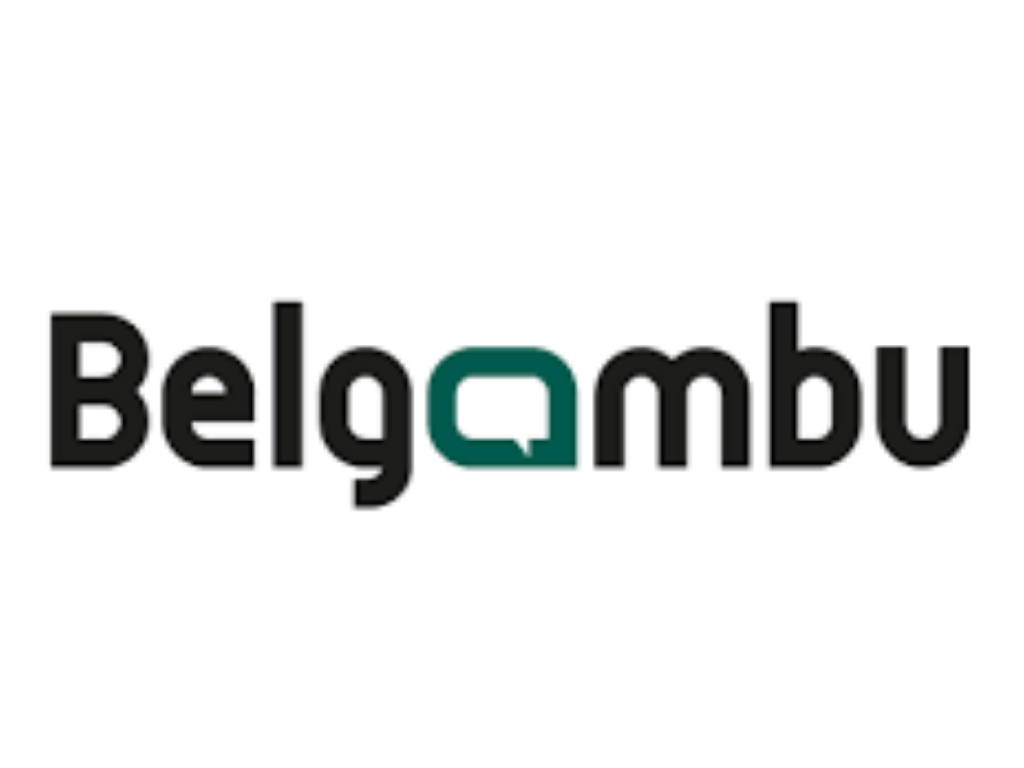Raad van bestuur Belgambu