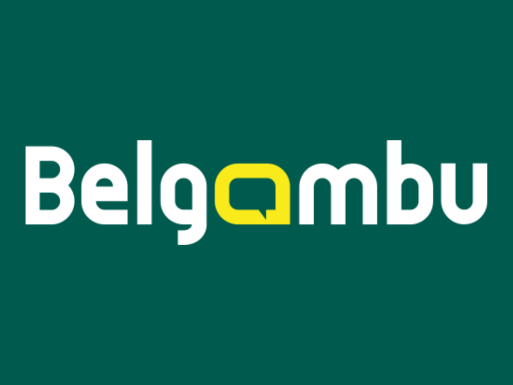 Organe d’administration Belgambu