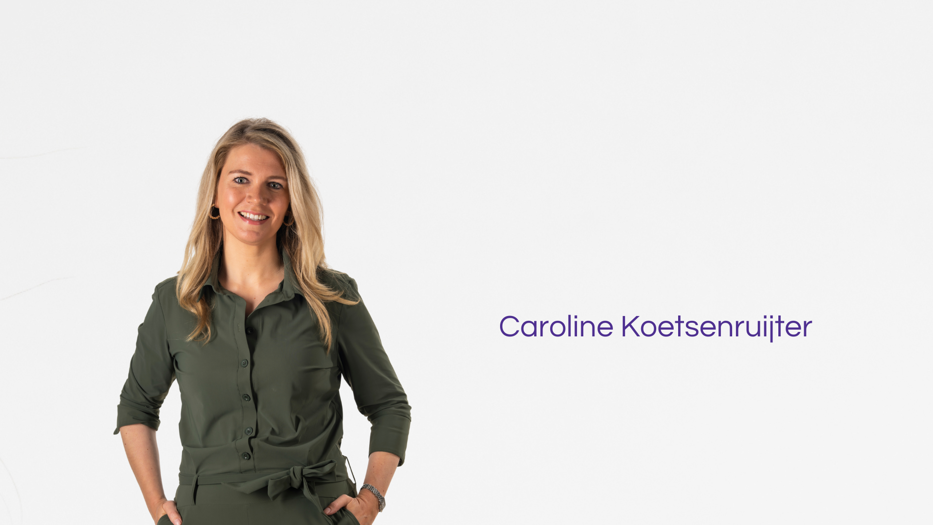 Empirisch onderzoek en meer focus op de agressor